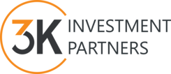 3K INVESTMENT PARTNERS